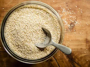 Quinoa Kilogram