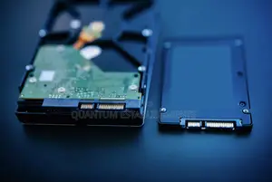 Data Recovery Service