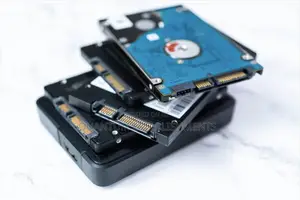 Data Recovery Service