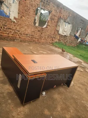 Modern Tables
