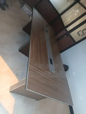 Hotel Conference Tables