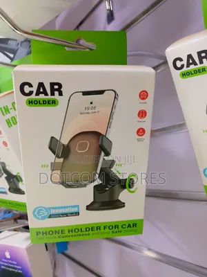 Phone Holder for Car Mobile Holder
