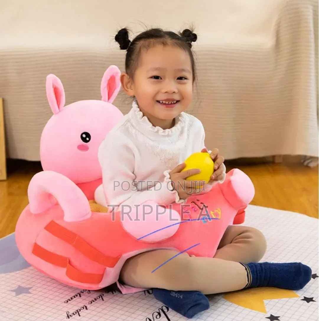 Baby Sofa Support Seat/ Seat Trainer