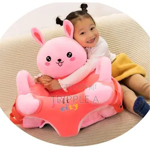 Baby Sofa Support Seat/ Seat Trainer