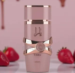 Arab Perfume Decants