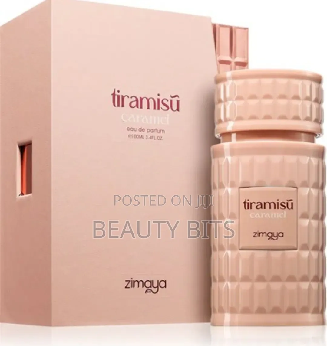 Arab Perfume Decants