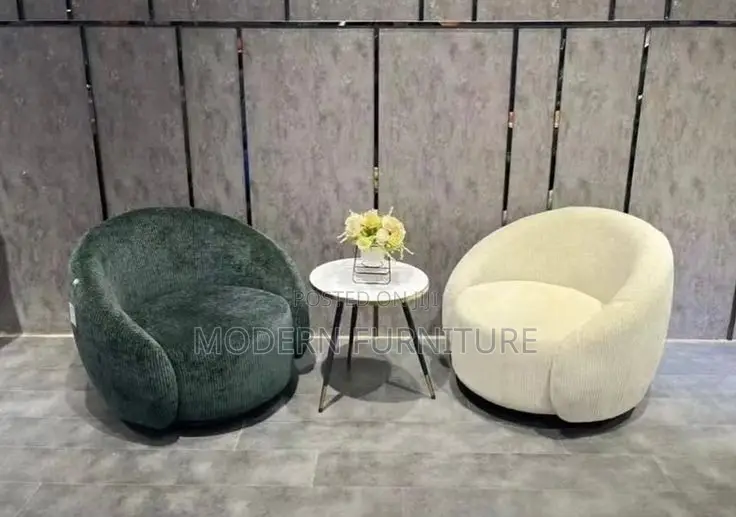Modular Sofa