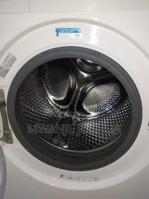 Beko Washing Machine Available for Sale