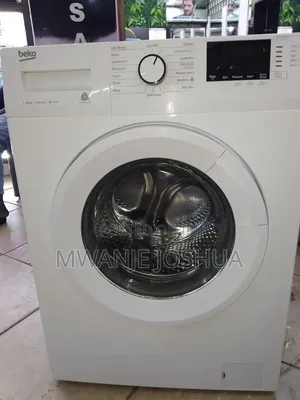 Beko Washing Machine Available for Sale