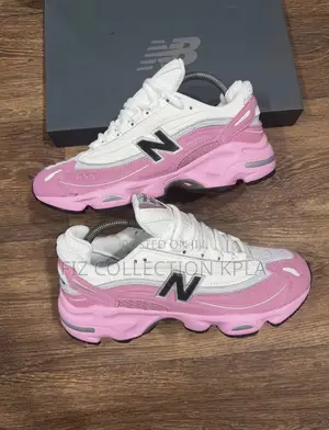 Blush Pulse 1000