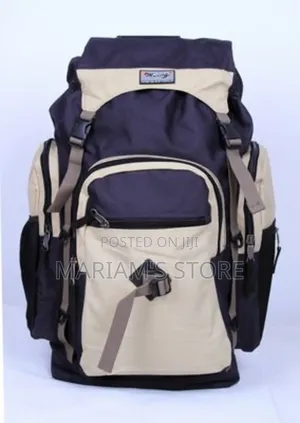 Genetic Extra Large Durable Expandable Travel, Camping,