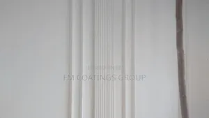 Wall Panels and Wall Moldings