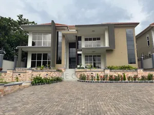 7bdrm Duplex in Lubowa Hill, Central Division for sale