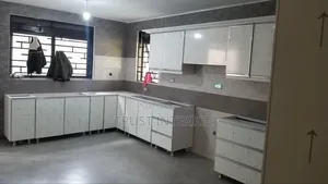 We Make and Design Kitchens 876