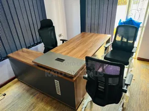 Durable Furniture
