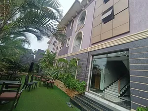 Hotel for Sale
