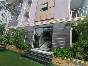 Hotel for Sale