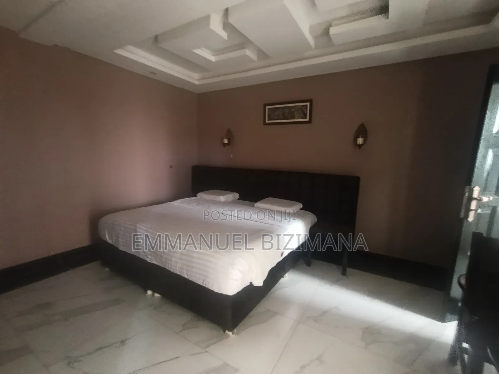 Hotel for Sale