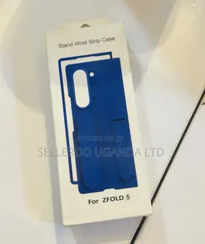 Samsung Galaxy Zfold 5 Case