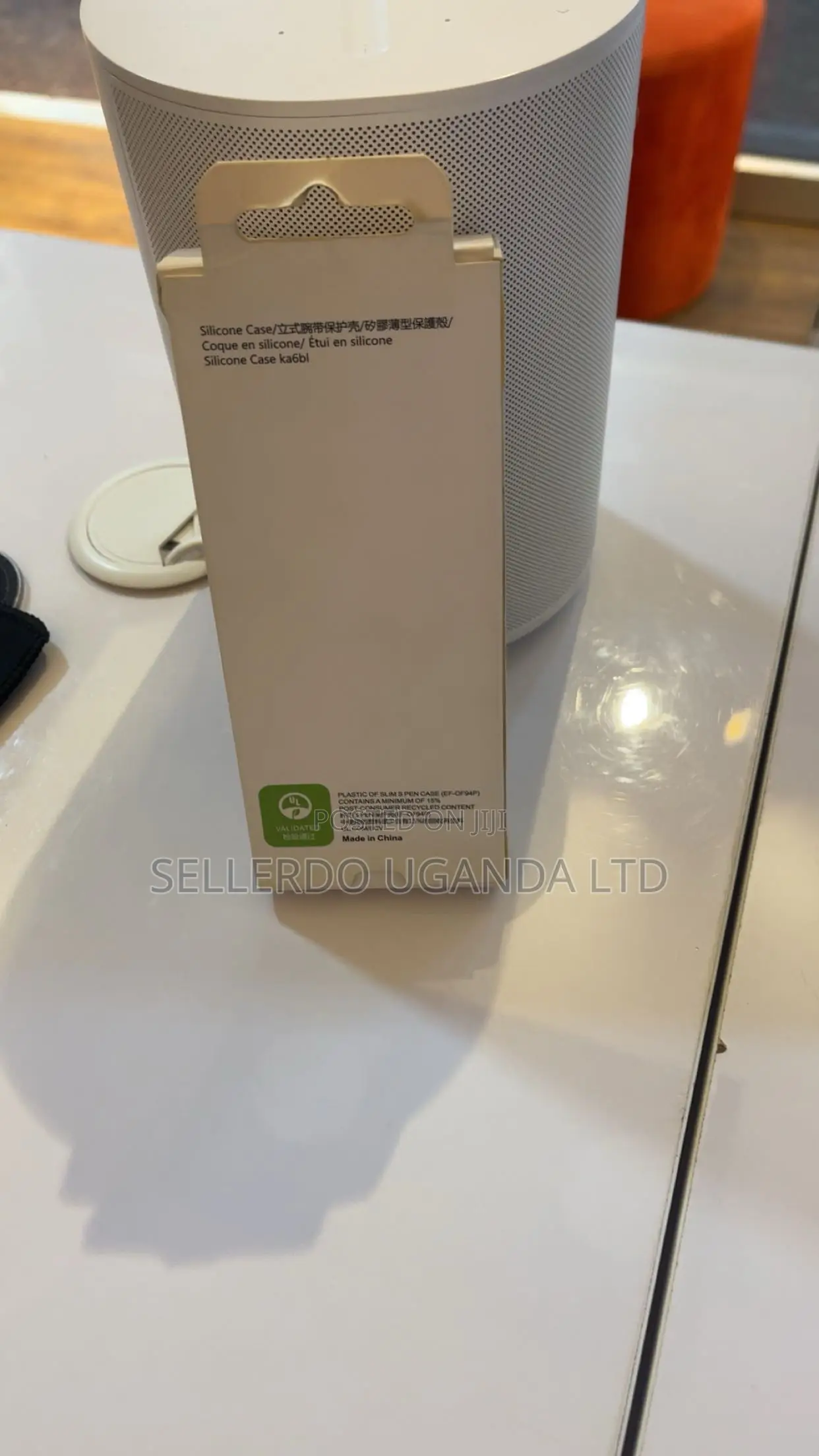 Samsung Galaxy Zfold 5 Case