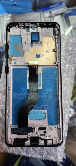 Samsung S20 Plus Screen Tft Grade B