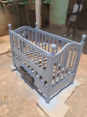 Baby Cribs At Cheaper Prices