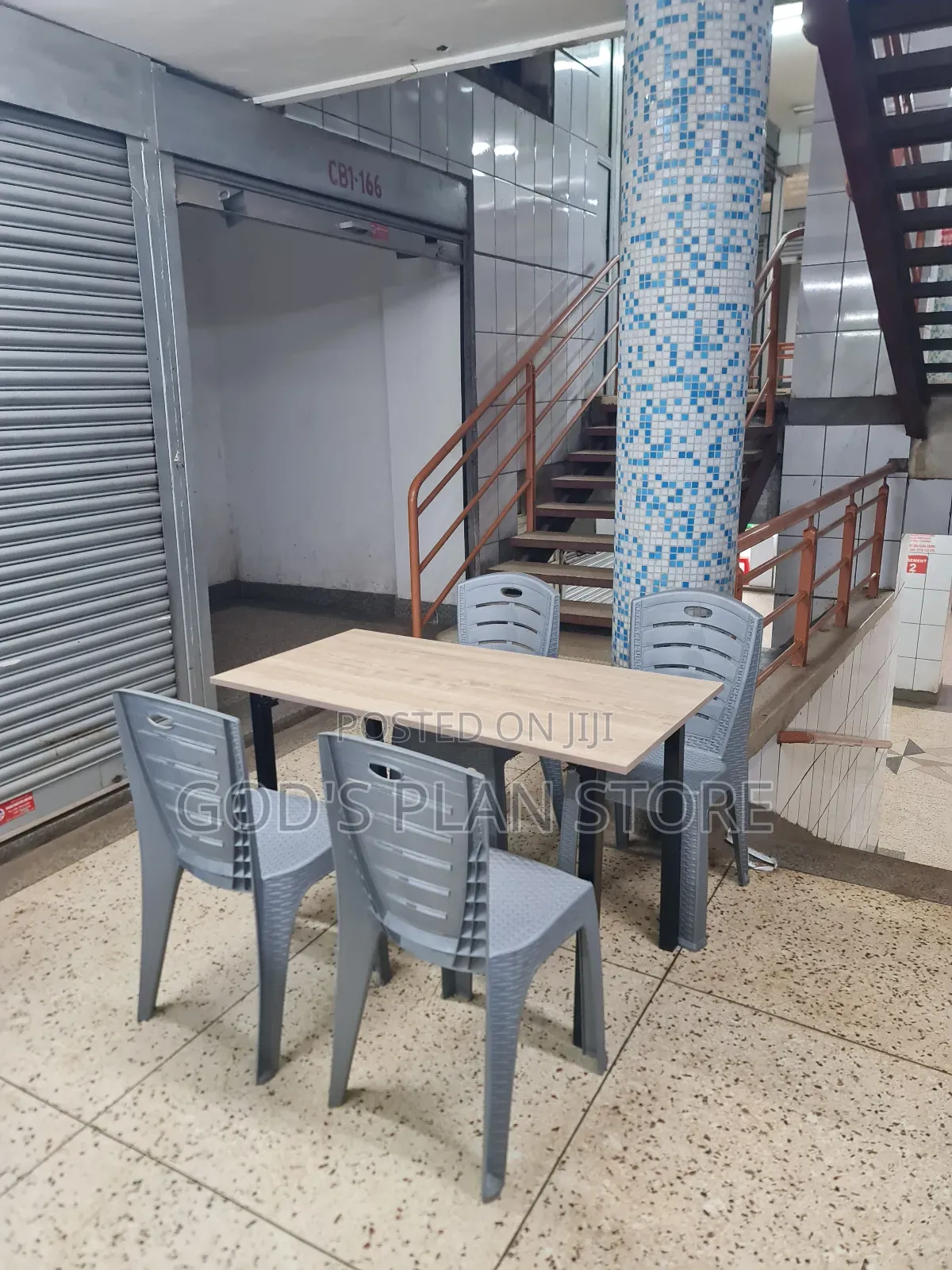 Heavy Duty Dining Table and Chairs Set Dining Table and Chairs Set