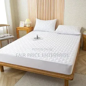 5x6/ Mattress Protector. Mattress Covers