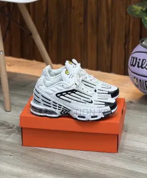  Frost Wave Tn Plus