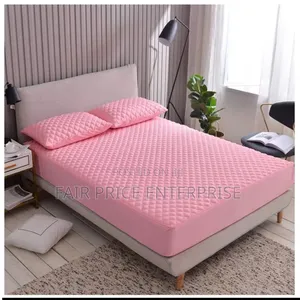 Mattress Protector Cover 5x6/ Waterproof Cover