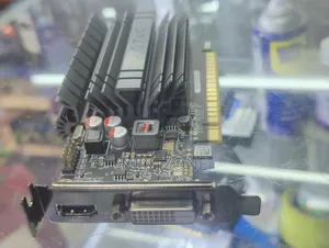 Zotac Gt730 4gb Graphics Card