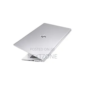 Laptop HP EliteBook 840 G6 8GB Intel Core i5 SSD 256GB