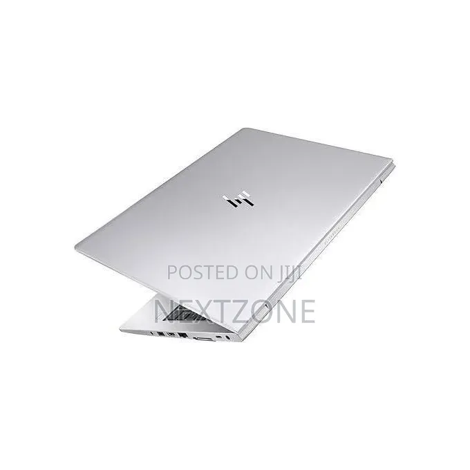 Laptop HP EliteBook 840 G6 8GB Intel Core i5 SSD 256GB