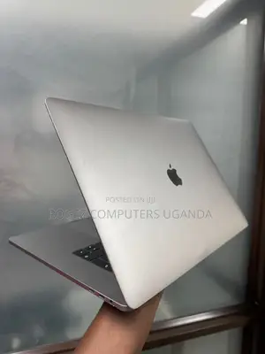 New Laptop Apple MacBook Pro 2019 16GB Intel Core i9 SSD 1T