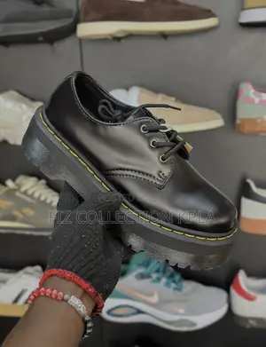  Iron Sole Dr. Classic