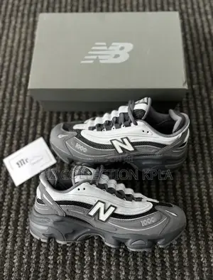 Urban Mist Nb 1000