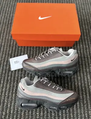  Blush Wave Air Max 95