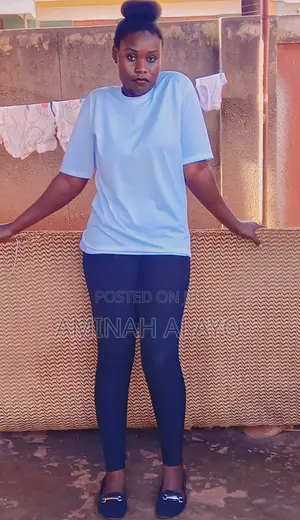 Restaurant and Hotel Waitress CVS
