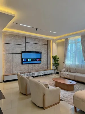 Tv Unit Experts653