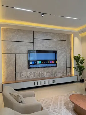 Tv Unit Experts653