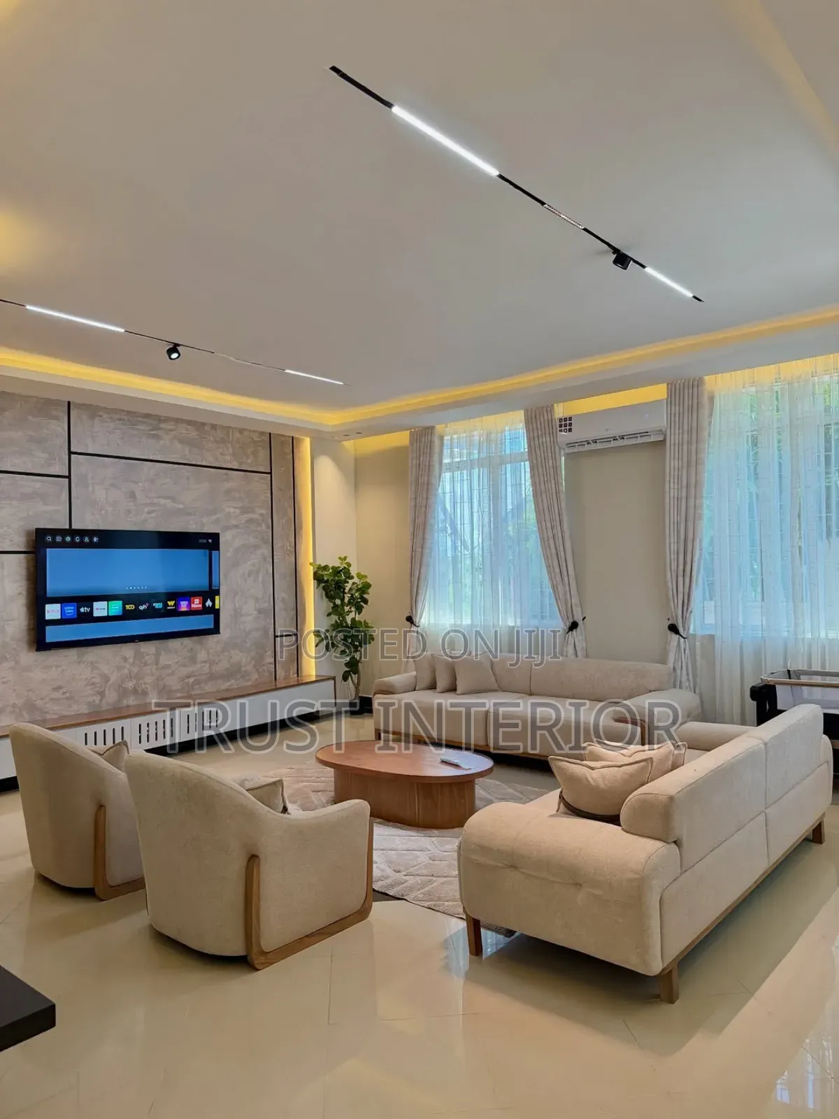 Tv Unit Experts653