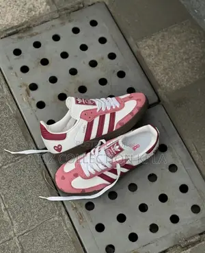 Rosé Court Samba