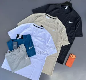 Gym Vest Gym T-Shirts