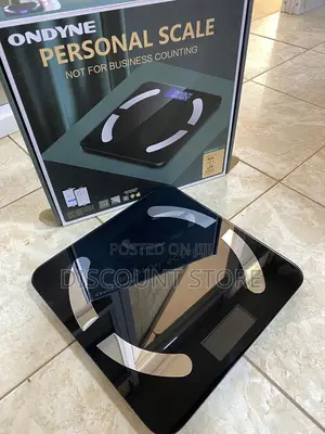 Weighing Scale Body Weigh Digital Weighing Scale Body Weigh