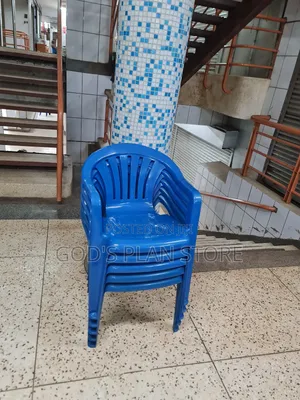 Mm 1214 Plastic Chairs Plastic Chairs