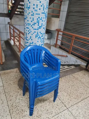 Mm 1214 Plastic Chairs Plastic Chairs