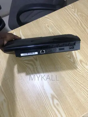 Ps3 Super Slim, 2controllers, 20 Games