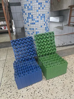 Egg Trays Egg Trays 60pcs