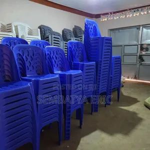Chairs And Tents For Hire