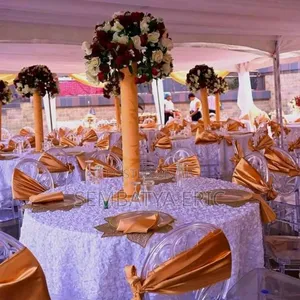 Decorations for All Occasions